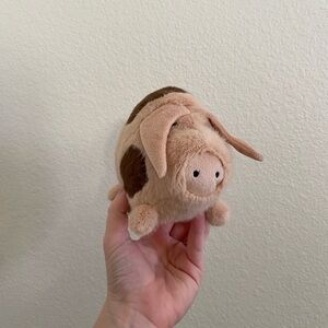 Jellycat Old Spot Higgledy Piggledy Small *Retired*